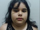 /arquivos/pessoas/201735171123Captura_de_tela_2023-11-17_200755_133_100.jpg