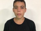 /arquivos/pessoas/201839100624IMG-20240609-WA0096_133_100.jpg