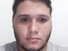 /arquivos/pessoas/201859081021Fernando_Rodrigues_de_Oliveira_133_100.jpg