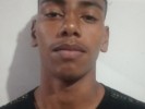 /arquivos/pessoas/20185916082254652d56-f673-49af-afc7-674afeaa0b88_133_100.jpg