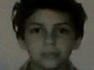 /arquivos/pessoas/201903200819WIN_20190820_20_13_13_Pro_(2)_133_100.jpg