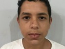 /arquivos/pessoas/201903220319THIAGO_FERNANDES_133_100.jpg