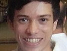 /arquivos/pessoas/201934060224richard_133_100.jpg