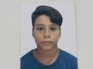 /arquivos/pessoas/201959060223IMG-20230206-WA0005_133_100.jpg