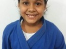 /arquivos/pessoas/202006160920YASMIN_BARCELOS_DA_SILVA_133_100.jpg
