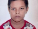 /arquivos/pessoas/202031131119JEFTE_PALMEIRAS_133_100.jpg