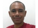 /arquivos/pessoas/202050220822IMG_20220324_183440_273_133_100.jpg