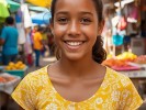 /arquivos/pessoas/202105180525YASMIN_NAUTICO_133_100.jpg