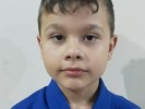 /arquivos/pessoas/202119080623ARTHUR_VERON_133_100.jpg