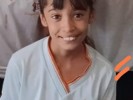 /arquivos/pessoas/202130300125bruna_133_100.jpg