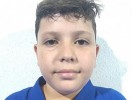 /arquivos/pessoas/202153070222Davi_133_100.jpg
