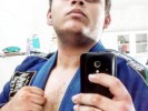 /arquivos/pessoas/202156250216263fd222a770450b9290077863191b0b_133_100.jpg
