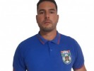 /arquivos/pessoas/202211110123ANDRE_GADELHA_133_100.jpg