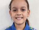 /arquivos/pessoas/202225100724Gabrielle_133_100.jpg