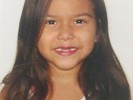/arquivos/pessoas/202229160623Anna_Lys_133_100.jpg