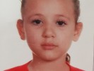 /arquivos/pessoas/202258250219Laura_133_100.jpg
