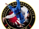 /arquivos/pessoas/202354300725judo_133_100.jpg