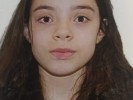 /arquivos/pessoas/202409220525Alexia_2_133_100.jpg