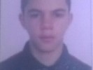 /arquivos/pessoas/20251029011620160129142140_133_100.jpg