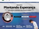/arquivos/pessoas/202522310124IMG-20240131-WA0150_133_100.jpg