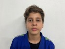 /arquivos/pessoas/202542021025Josh_2025_133_100.jpg