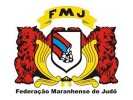 /arquivos/pessoas/202551170524163224160424fmj_133_100.jpg