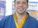 /arquivos/pessoas/20255626031500d3ad94aa7a477ea16876f45e6e63ad_133_100.jpg