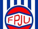 /arquivos/pessoas/202605060926images_133_100.jpg