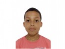 /arquivos/pessoas/202611230225FOTOS_ZEMPO_KAUE_HENRIQUE_133_100.jpg