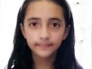 /arquivos/pessoas/202638150320Anna_Luiza_1_133_100.jpg