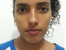 /arquivos/pessoas/202640080319Ester_133_100.jpg