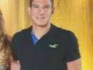 /arquivos/pessoas/202642120514joao_foto_cbj_1_133_100.jpg