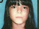 /arquivos/pessoas/202647020714Yasmin_133_100.jpg
