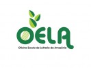 /arquivos/pessoas/202706261022OELA_LOGO_JUDO_133_100.jpg