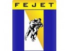 /arquivos/pessoas/202709130319fejet_133_100.jpg