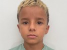 /arquivos/pessoas/202709130325henrique_133_100.jpg