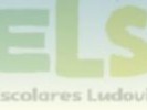 /arquivos/pessoas/202712190626Logo_Jels_26_133_100.jpg