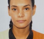 Vitória Adorno