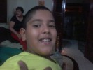 /arquivos/pessoas/20283627041720140720_200645_133_100.jpg