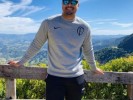 /arquivos/pessoas/202905310725KAIO_VINICIUS_133_100.jpg