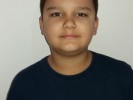 /arquivos/pessoas/202916250325VINICIUS-DA-SILVA-RODRIGUES-FOTO_133_100.jpg