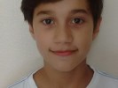 /arquivos/pessoas/202923230317IMG-20170202-WA0041_133_100.jpg