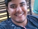 /arquivos/pessoas/202931070315renato_133_100.jpg