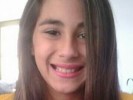 /arquivos/pessoas/202935101016maria_eduarda_133_100.jpg