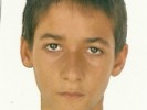 /arquivos/pessoas/202941270215VIVALDO_ALVES_RIBEIRO_NETO_133_100.jpg
