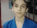 /arquivos/pessoas/203004240522joao_pedro_133_100.jpg