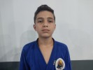 /arquivos/pessoas/20310620022417084717802247426353887286725476_133_100.jpg