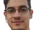 /arquivos/pessoas/203122210525Projeto_Remover_fundo_(1)_133_100.jpg