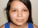 /arquivos/pessoas/203204200116beatriz_133_100.jpg
