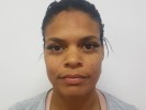 /arquivos/pessoas/203233090522Tatiane_Florentino_133_100.jpg